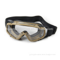 Tactical ballistic goggles GZ8-0023